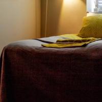 Hotelfotos Gagarin Apartments