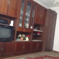 Фотографии отеля Guest House na Khoshimina