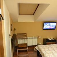 Фотографии отеля Невский дом