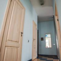Фотографии отеля Spb2day Apartments