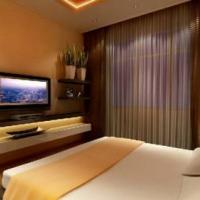 Hotelfotos Saint-Petersburg Rental Lux