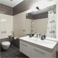 Hotel photos Saint-Petersburg Rental Lux
