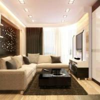 Фотографии отеля Saint-Petersburg Rental Lux
