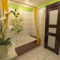 Фотографии отеля Saint-Petersburg Rental Lux