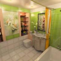 Фотографии отеля Saint-Petersburg Rental Lux