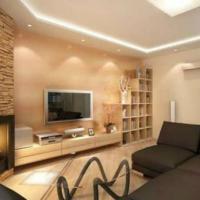 Фотографии отеля Saint-Petersburg Rental Lux