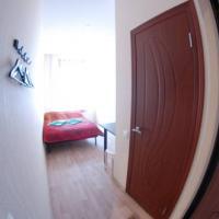Фотографии отеля Samsonov Hotel on Mayakovskogo