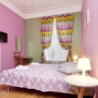 Фотографии отеля Пио