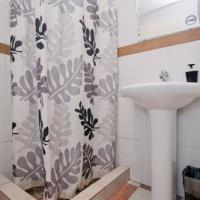 Fotos del hotel Пио
