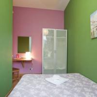 Hotelfotos Пио