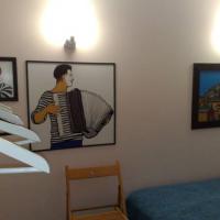 Фотографии отеля Angel Court Yard