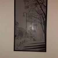 Hotel photos Angel Court Yard