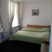 Hotel photos 15th Line