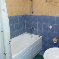 Фотографии отеля 15th Line