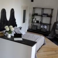 Фотографии отеля Bellevue Residence