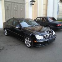 Hotel photos Bellevue Residence