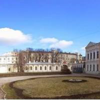 Фотографии отеля Bellevue Residence