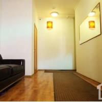 Фотографии отеля Hostel Kak Doma