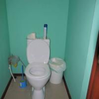 Hotel photos Inn on Turgenevskaya