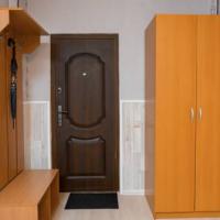 Fotos del hotel Знаменская