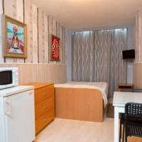 Fotos del hotel Знаменская