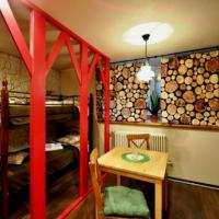 Hotel photos Domus Ognivo