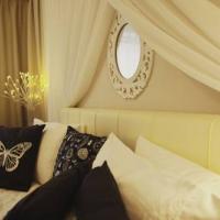 Hotelfotos Вернисаж Отель