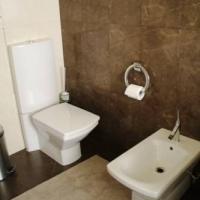 Фотографии отеля Хостел Laweran на Разъезжей