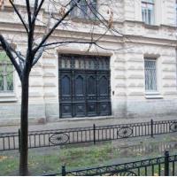 Hotel photos Sofia Hostel