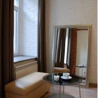 Fotos del hotel Ave Caesar Vasilievsky