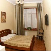 Fotos del hotel Mini Hotel on Nevsky
