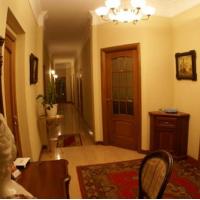 Hotel photos Mini Hotel on Nevsky