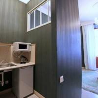 Hotelfotos Mini Hotel on Nevsky