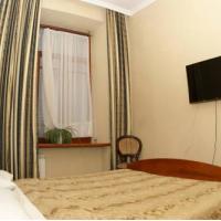 Фотографии отеля Mini Hotel on Nevsky