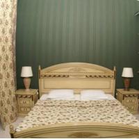 Фотографии отеля Mini Hotel on Nevsky