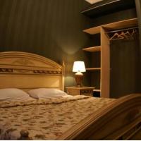 Hotel photos Mini Hotel on Nevsky