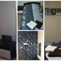 Hotel photos Hostel Ligovsky 63