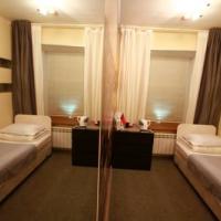 Hotel photos Fontanka 64 Mini Hotel