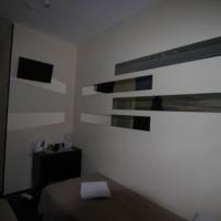 Фотографии отеля Fontanka 64 Mini Hotel