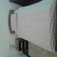 Фотографии отеля Guest House na Voznesenskom 30