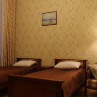Hotelfotos Guest House MarLen