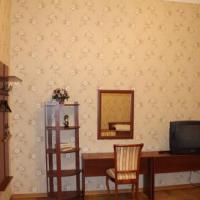 Hotel photos Guest House MarLen