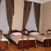 Hotel photos Guest House MarLen