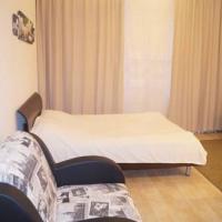 Fotos del hotel Apartamenti Comfort