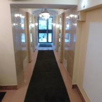Fotos del hotel Randhouse Morskaya B&B