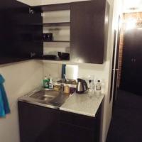 Фотографии отеля V&V Hostel