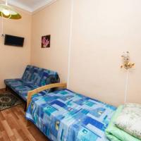 Фотографии отеля PeterSky Hostel