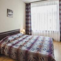 Fotos del hotel Петервиль
