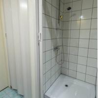 Hotel photos Graff B&B