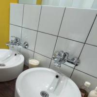 Fotos del hotel Graff B&B